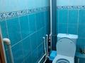 2-комнатная квартира · 50 м² · 1/5 этаж, мкр 8 — 8 мкрн за 130 000 ₸ в Актобе — фото 6
