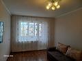 1-бөлмелі пәтер · 30 м² · 4/5 қабат, Чокина 87/2 — 9 школа, бағасы: 15 млн ₸ в Павлодаре