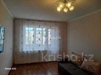 1-бөлмелі пәтер · 30 м² · 4/5 қабат, Чокина 87/2 — 9 школа, бағасы: 15 млн ₸ в Павлодаре