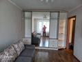 1-бөлмелі пәтер · 30 м² · 4/5 қабат, Чокина 87/2 — 9 школа, бағасы: 15 млн ₸ в Павлодаре — фото 10
