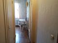1-бөлмелі пәтер · 30 м² · 4/5 қабат, Чокина 87/2 — 9 школа, бағасы: 15 млн ₸ в Павлодаре — фото 11