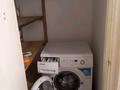 1-бөлмелі пәтер · 30 м² · 4/5 қабат, Чокина 87/2 — 9 школа, бағасы: 15 млн ₸ в Павлодаре — фото 2