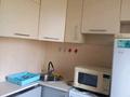 1-бөлмелі пәтер · 30 м² · 4/5 қабат, Чокина 87/2 — 9 школа, бағасы: 15 млн ₸ в Павлодаре — фото 3