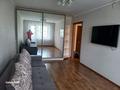 1-бөлмелі пәтер · 30 м² · 4/5 қабат, Чокина 87/2 — 9 школа, бағасы: 15 млн ₸ в Павлодаре — фото 4