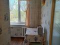 1-бөлмелі пәтер · 30 м² · 4/5 қабат, Чокина 87/2 — 9 школа, бағасы: 15 млн ₸ в Павлодаре — фото 5