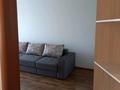 1-бөлмелі пәтер · 30 м² · 4/5 қабат, Чокина 87/2 — 9 школа, бағасы: 15 млн ₸ в Павлодаре — фото 6