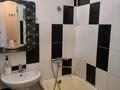 1-бөлмелі пәтер · 30 м² · 4/5 қабат, Чокина 87/2 — 9 школа, бағасы: 15 млн ₸ в Павлодаре — фото 7