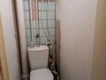 1-бөлмелі пәтер · 30 м² · 4/5 қабат, Чокина 87/2 — 9 школа, бағасы: 15 млн ₸ в Павлодаре — фото 9