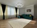 3-бөлмелі пәтер · 76.2 м² · 5/12 қабат, Басенова — Успейте купить до повышения цен, бағасы: 100 млн ₸ в Алматы, Бостандыкский р-н — фото 3