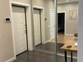 3-бөлмелі пәтер · 76.2 м² · 5/12 қабат, Басенова — Успейте купить до повышения цен, бағасы: 100 млн ₸ в Алматы, Бостандыкский р-н — фото 7