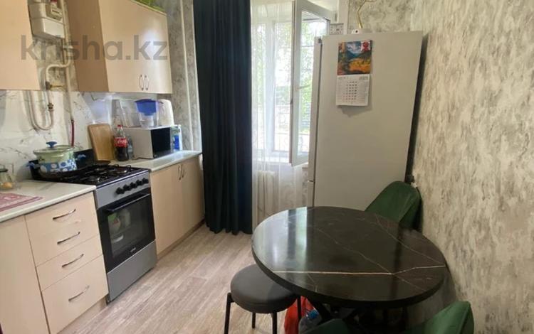 2-комнатная квартира · 48.4 м² · 1/5 этаж, Муканова за ~ 22.4 млн 〒 в Петропавловске — фото 2