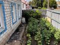 Отдельный дом · 4 комнаты · 90 м² · 6 сот., Минина за 27 млн ₸ в Павлодаре — фото 5