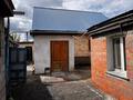 Отдельный дом · 4 комнаты · 90 м² · 6 сот., Минина за 27 млн ₸ в Павлодаре — фото 8