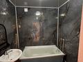 Отдельный дом · 4 комнаты · 90 м² · 6 сот., Минина за 27 млн ₸ в Павлодаре — фото 9