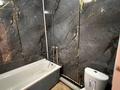 Отдельный дом · 4 комнаты · 90 м² · 6 сот., Минина за 27 млн ₸ в Павлодаре