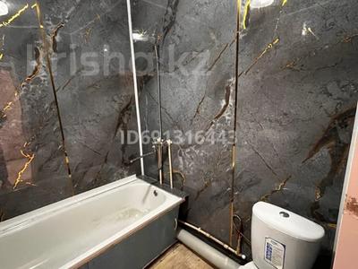 Отдельный дом · 4 комнаты · 90 м² · 6 сот., Минина за 29 млн 〒 в Павлодаре