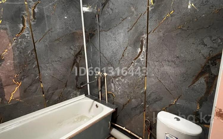 Отдельный дом · 4 комнаты · 90 м² · 6 сот., Минина за 27 млн ₸ в Павлодаре — фото 36