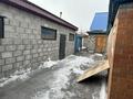 Отдельный дом • 4 комнаты • 68 м² • 50 сот., Минина 122 за 35 млн 〒 в Павлодаре — фото 5