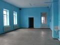 Свободное назначение · 130 м² за 280 000 〒 в Петропавловске