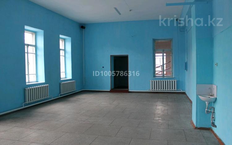 Свободное назначение · 130 м² за 280 000 〒 в Петропавловске — фото 9