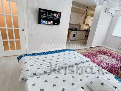 1-бөлмелі пәтер · 55 м² · 5/11 қабат, 16-ш/а., бағасы: 10 000 ₸ в Актау, 16-й мкр 