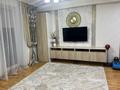 1-комнатная квартира · 43 м² · 7/10 этаж, мкр Шугыла, Жунисова — ИПОТЕКУ ПРОХОДИТ ГОРЯЧИЙ ЦЕНА за 23.5 млн 〒 в Алматы, Наурызбайский р-н