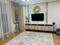 1-комнатная квартира · 43 м² · 7/10 этаж, мкр Шугыла, Жунисова — ИПОТЕКУ ПРОХОДИТ ГОРЯЧИЙ ЦЕНА за 23.5 млн 〒 в Алматы, Наурызбайский р-н