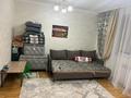 1-комнатная квартира · 43 м² · 7/10 этаж, мкр Шугыла, Жунисова — ИПОТЕКУ ПРОХОДИТ ГОРЯЧИЙ ЦЕНА за 23.5 млн 〒 в Алматы, Наурызбайский р-н — фото 2