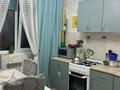 1-комнатная квартира · 43 м² · 7/10 этаж, мкр Шугыла, Жунисова — ИПОТЕКУ ПРОХОДИТ ГОРЯЧИЙ ЦЕНА за 23.5 млн 〒 в Алматы, Наурызбайский р-н — фото 4