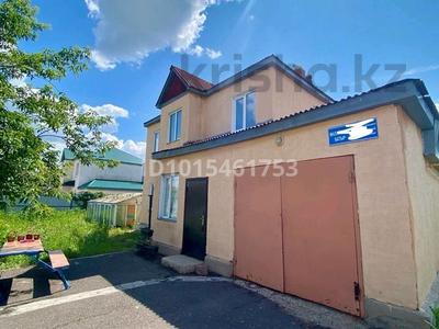 Жеке үй · 5 бөлме · 165.8 м² · 10 жүзд., Үркер, Малайсары батыр 11, бағасы: 57 млн ₸ в Астане, Нура р-н