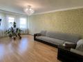 Жеке үй · 5 бөлме · 165.8 м² · 10 жүзд., Үркер, Малайсары батыр 11, бағасы: 57 млн ₸ в Астане, Нура р-н — фото 11