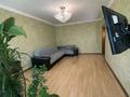 Жеке үй · 5 бөлме · 165.8 м² · 10 жүзд., Үркер, Малайсары батыр 11, бағасы: 57 млн ₸ в Астане, Нура р-н — фото 12