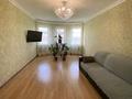 Жеке үй · 5 бөлме · 165.8 м² · 10 жүзд., Үркер, Малайсары батыр 11, бағасы: 57 млн ₸ в Астане, Нура р-н — фото 13