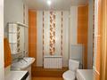 Жеке үй · 5 бөлме · 165.8 м² · 10 жүзд., Үркер, Малайсары батыр 11, бағасы: 57 млн ₸ в Астане, Нура р-н — фото 15