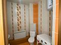 Жеке үй · 5 бөлме · 165.8 м² · 10 жүзд., Үркер, Малайсары батыр 11, бағасы: 57 млн ₸ в Астане, Нура р-н — фото 16