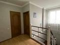 Жеке үй · 5 бөлме · 165.8 м² · 10 жүзд., Үркер, Малайсары батыр 11, бағасы: 57 млн ₸ в Астане, Нура р-н — фото 19