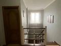 Жеке үй · 5 бөлме · 165.8 м² · 10 жүзд., Үркер, Малайсары батыр 11, бағасы: 57 млн ₸ в Астане, Нура р-н — фото 20