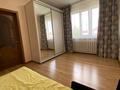Жеке үй · 5 бөлме · 165.8 м² · 10 жүзд., Үркер, Малайсары батыр 11, бағасы: 57 млн ₸ в Астане, Нура р-н — фото 22