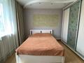 Жеке үй · 5 бөлме · 165.8 м² · 10 жүзд., Үркер, Малайсары батыр 11, бағасы: 57 млн ₸ в Астане, Нура р-н — фото 23