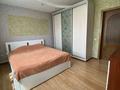 Жеке үй · 5 бөлме · 165.8 м² · 10 жүзд., Үркер, Малайсары батыр 11, бағасы: 57 млн ₸ в Астане, Нура р-н — фото 24