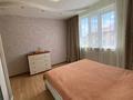 Жеке үй · 5 бөлме · 165.8 м² · 10 жүзд., Үркер, Малайсары батыр 11, бағасы: 57 млн ₸ в Астане, Нура р-н — фото 25