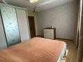 Жеке үй · 5 бөлме · 165.8 м² · 10 жүзд., Үркер, Малайсары батыр 11, бағасы: 57 млн ₸ в Астане, Нура р-н — фото 26