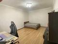 Жеке үй · 5 бөлме · 165.8 м² · 10 жүзд., Үркер, Малайсары батыр 11, бағасы: 57 млн ₸ в Астане, Нура р-н — фото 28