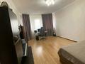 Жеке үй · 5 бөлме · 165.8 м² · 10 жүзд., Үркер, Малайсары батыр 11, бағасы: 57 млн ₸ в Астане, Нура р-н — фото 29