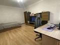 Жеке үй · 5 бөлме · 165.8 м² · 10 жүзд., Үркер, Малайсары батыр 11, бағасы: 57 млн ₸ в Астане, Нура р-н — фото 30