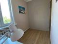 Жеке үй · 5 бөлме · 165.8 м² · 10 жүзд., Үркер, Малайсары батыр 11, бағасы: 57 млн ₸ в Астане, Нура р-н — фото 32
