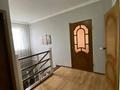 Жеке үй · 5 бөлме · 165.8 м² · 10 жүзд., Үркер, Малайсары батыр 11, бағасы: 57 млн ₸ в Астане, Нура р-н — фото 33