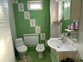 Жеке үй · 5 бөлме · 165.8 м² · 10 жүзд., Үркер, Малайсары батыр 11, бағасы: 57 млн ₸ в Астане, Нура р-н — фото 34