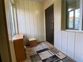 Жеке үй · 5 бөлме · 165.8 м² · 10 жүзд., Үркер, Малайсары батыр 11, бағасы: 57 млн ₸ в Астане, Нура р-н — фото 4