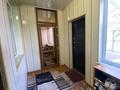 Жеке үй · 5 бөлме · 165.8 м² · 10 жүзд., Үркер, Малайсары батыр 11, бағасы: 57 млн ₸ в Астане, Нура р-н — фото 5